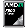 AMD 780G Chipset