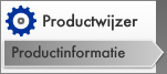 Product Wijzer