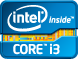 Intel Core i3