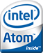 Intel Atom