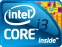 Intel Core i3