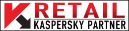 Kasperksy Partner