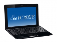 Asus Eee 1005P