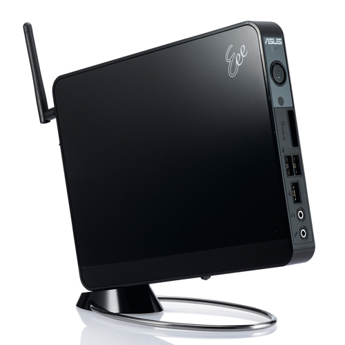 Asus Eee Box