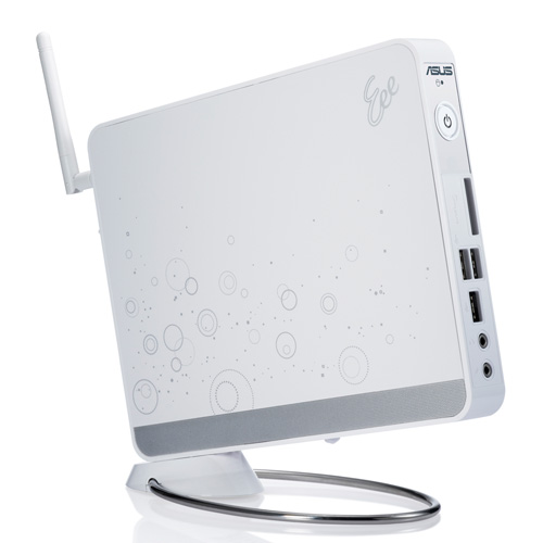Asus Eee Box