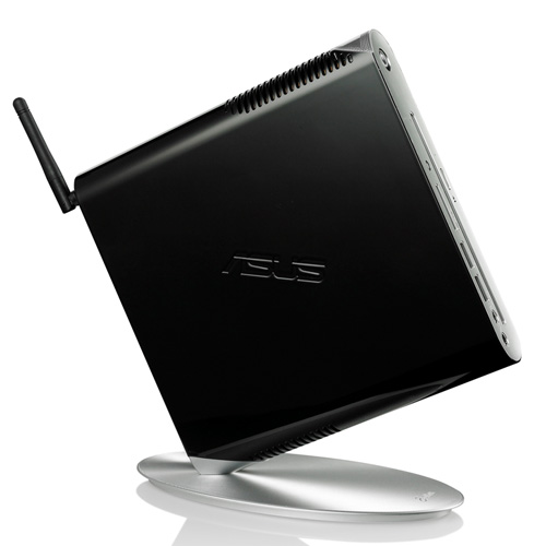 Asus Eee Box