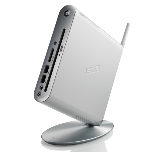 Asus Eee Box