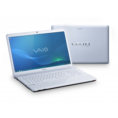 Sony Vaio E Serie