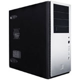 NSK 6580