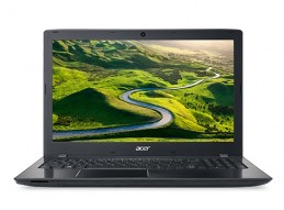 Lenovo B Series