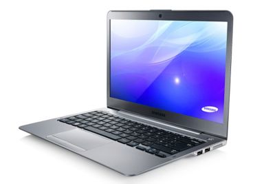 samsung galaxy notebook plus 2